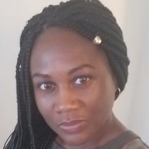 Meet your Posher, Nakia